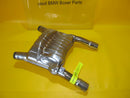 BMW R100 R80 R65 Monolever 85-95 Sammler Auspuff exhaust manifold