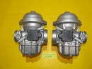 BMW R65 80-82 Set Vergaser Bing 64/32/307 64/32/308 -überholt- carburettor