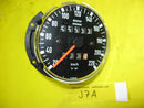 BMW R90 S R100 /7 RS Tachometer W691 1358123 Contagiri Tacometro