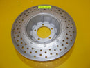 BMW R45 R65 R80 G/S ST Bremsscheibe vorne 1236337 4,8mm brake disc