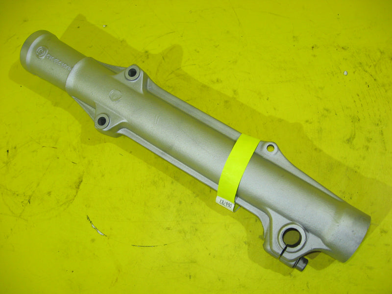 BMW R60 R75 R90 /6 Gabelfaust Tauchrohr rechts 17mm 73-74 1232297 fork tube