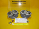 BMW R75 /5 1. Serie Satz Zylinderkopf -überholt- 42/38mm Cylinderhead refurbished