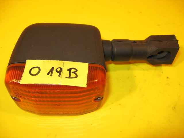 Blinker hinten BMW R80 R100 GS indicator clignotant intermitente