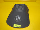 BMW R45 R65 R50 R60 R75 R80 R100 /5 /6 /7 Schutzblech Spritzschutz Schmutzfänger