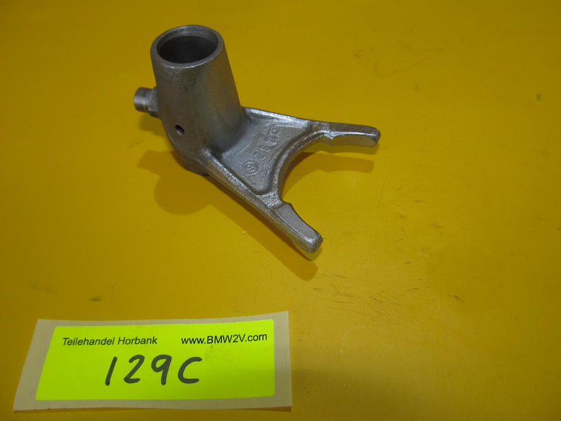 BMW R100 R80 R75 R65 5,7mm Schaltgabel 3. u. 4. Gang Getriebe 1234217 shift fork