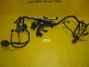 BMW R100R R80R Kabelbaum 1244775 harness harnais arnes sfruttare