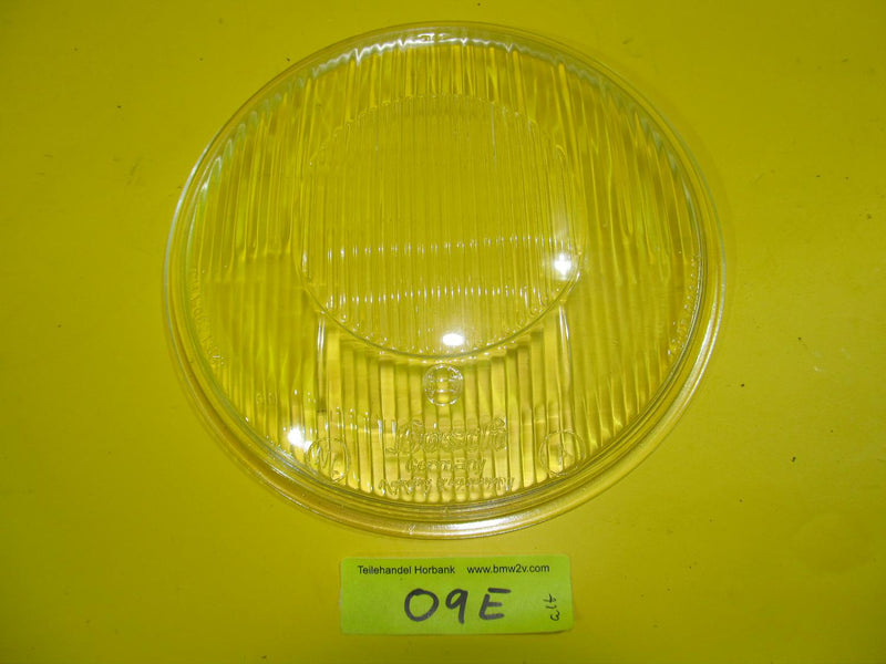 BMW R69 R67 R60 R51 R50 R27 R26 R25 Streuscheibe Bosch 1305603004 168/150mm