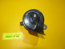 Stück Hupe Bosch 10/388 1157 L 12V Motorrad horn motorcycle low