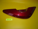 BMW R100R R80R Mystic Seitendeckel links 2313921 side cover left