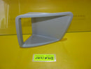 BMW R100 RT R80 Lufteinlass Verkleidung links 1238901 1239143 air inlet left