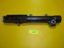 BMW R100 RS RT CS R80 80-84 Tauchrohr Gabelfaust Gleitrohr links fork tube left