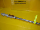 BMW R100 R80 RS RT CS 1980-1984 Gabel Gabelholm links 36mm fork leg