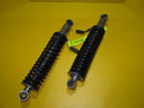 BMW R45 R65 1978-1985 Set Federbein Stoßdämpfer Boge weich shock absorber soft