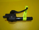 BMW R100 R80 R65 R45 G/S ST 81-84 Griffeinheit rechts Lenkerarmatur 1242563