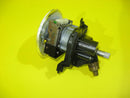 BMW R60 R75 /6 /7 73-77 Tachometer W773 1356717 Contagiri Tacometro