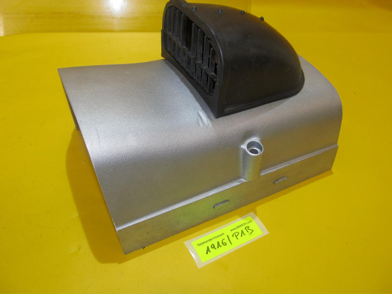 BMW R100 R90 R80 R75 R60 /6 /7 Anlasserdeckel 1259517 (1976) starter cover