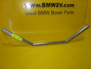 BMW R100RS Lenker Flachlenker chrom 22mm 1234899 flat handelbar