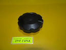 BMW R80 G/S R100 GS PD Tankdeckel abstehend 2307018 fuel cap
