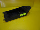 BMW K1200 RS GT Werkzeug Kasten Fach 2307798 storage compartment tool box