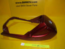 BMW R100 R80 R65 Heckverkleidung Verkleidung Heck 1452269 rear fairing