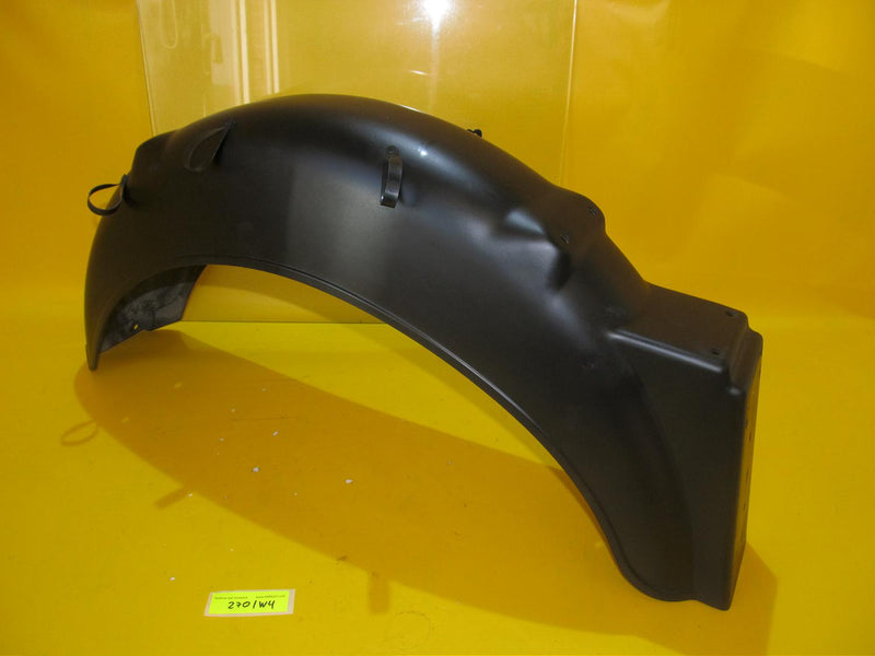 BMW R100 S RS RT /7 R45 R65 R75 R80 R90 Schutzblech Kotflügel hinten 1239769