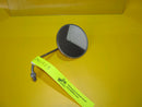 BMW R50 R60 R75 /5 Rückspiegel Spiegel rechts M10 rear view mirror