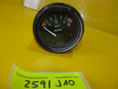 BMW R100 R80 R65 R45 Voltmeter Motometer 52mm instrument volt metro