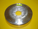 BMW R100 R90 R80 R75 R60 /6 /7 RS RT S  Bremsscheibe 4,9mm brake disc