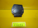 Zündmodul Bosch 0227100113 BMW R45 R65 R80 R100 mit KK ignition module