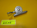 BMW R45 R65 R75 R80 R90 R100 /5 /6 /7 Magura Choke hebel kurz lever short