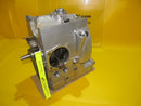 BMW R100 R80 Motor Rumpfmotor 94000km 85-95 short block engine moteur