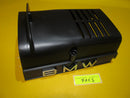 BMW R100 R80 R65 R45 Anlasserdeckel Haube SLS bs 1336996 starter cover