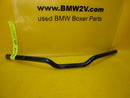 BMW R65 LS R45 R80 R100 Lenker Flachlenker 22mm 1241871 handlebar