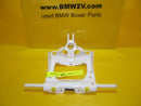 BMW R45 R65 R80ST Frontplatte Cockpithalter 85mm 1235573 cockpit  holder