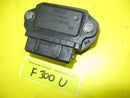 BMW R100 R80 R65 Zündmodul Bosch 0227100103 kk ignition module