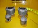 BMW R80 Satz Kolben und Zylinder Nikasil 84,775 76000km cylinder piston set