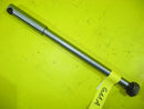Steckachse Vorderrad Duplexbremse BMW R50 R60 R75 /5 /6 axle