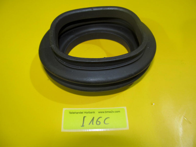 BMW R100 R80 R75 R65 R60 R45 Gummibalg Manschette Kardan Getriebe -NEU- 1230304