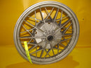 BMW R100 R80 R75 R60 R45 R65 /7 Hinterrad Felge 2.50x18 1238092 rear wheel