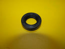 BMW R100 R90 R80 R75 R65 R45 Dichtring Dichtung Getriebe Kickstarter Welle 1338741