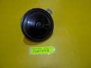 Hupe Fiamm KW9 12V Motorrad Auto Oldtimer motorcycle car horn