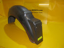 BMW R100 S RS RT /7 R45 R65 R75 R80 R90 Schutzblech Kotflügel hinten 1239769