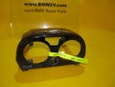 BMW R100 GS R80 GS Verkleidung Cockpit Mittelteil Instrumentenkonsole fairing
