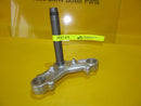 BMW R45 R65 1978-1985 Gabelbrücke Lenkkopf unten 1237192 steering head