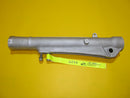BMW R75 R60 R50 /5 Gabelfaust Tauchrohr rechts 14mm 2000378 fork tube right