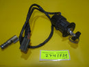 BMW R100 R80 R65 85-95 Schlosssatz Zündschloss 2-stufig + Lenkschloss lock kit
