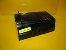 BMW R100 R80 R65 R45 Anlasserdeckel Abdeckhaube 1336996 starter cover