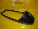 BMW R90S R100 R80/7 RS RT CS S Heckverkleidung Rahmen Sitzbank 1232446