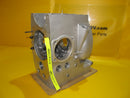 BMW R90 R75 R60 R50 /5 /6 K2 69-75 Motorgehäuse Motor Kurbelhaus engine housing
