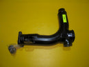 BMW R80 G/S ST R65GS Kardantunnel Schwinge 1240975 swingarm transmission tunnel